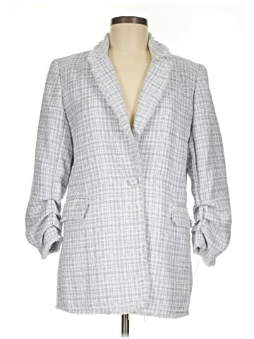 Maison d' Amelie Blazer (view 1)