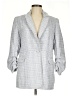Maison d' Amelie Gray Blazer Size 8 - photo 1