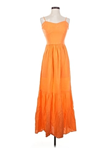 YFB Casual Dress (view 1)