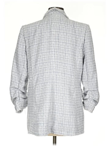 Maison d' Amelie Blazer (view 2)
