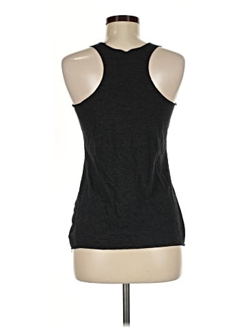 Next Level Apparel Tank Top (view 2)