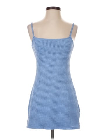 Divided by H&M Casual Dress (view 1)