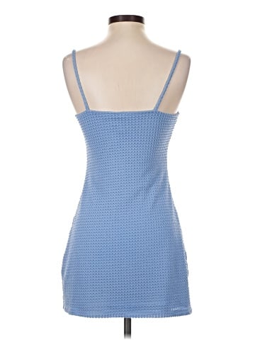 Divided by H&M Casual Dress (view 2)