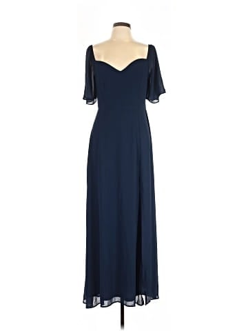 Baltic Born Cocktail Dress (view 1)