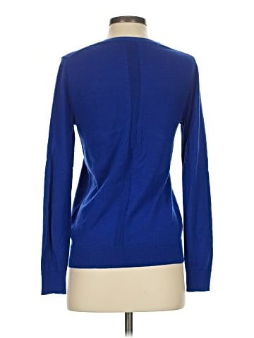 Banana Republic Long Sleeve T-Shirt (view 2)