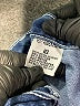 Gitano Blue Jeans Size 16 - photo 7