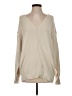 Wilfred Free Ivory Pullover Sweater Size S - photo 1