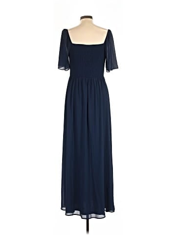 Baltic Born Cocktail Dress (view 2)