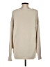 Wilfred Free Ivory Pullover Sweater Size S - photo 2