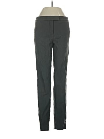 J.Crew Active Pants (view 1)