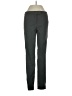 J.Crew Solid Gray Active Pants Size 0 - photo 1