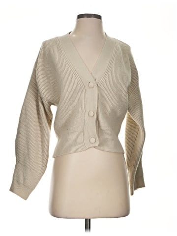 7 For All Mankind Cardigan (view 1)