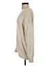 Wilfred Free Ivory Pullover Sweater Size S - photo 5