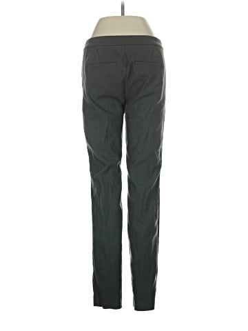 J.Crew Active Pants (view 2)