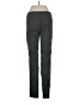 J.Crew Solid Gray Active Pants Size 0 - photo 2
