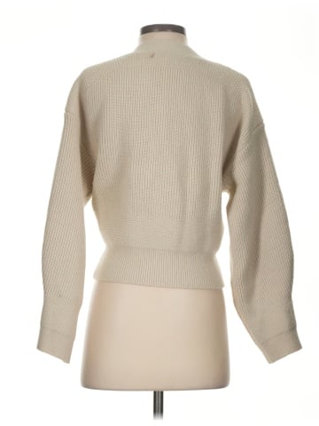 7 For All Mankind Cardigan (view 2)