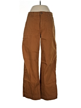 Tommy Hilfiger Jeans
