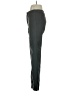 J.Crew Solid Gray Active Pants Size 0 - photo 5
