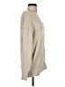 Wilfred Free Ivory Pullover Sweater Size S - photo 4