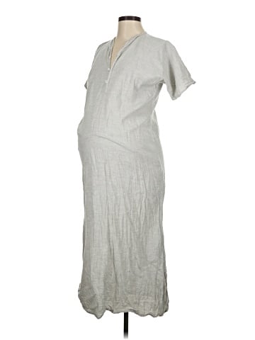 Storq Casual Dress (view 1)