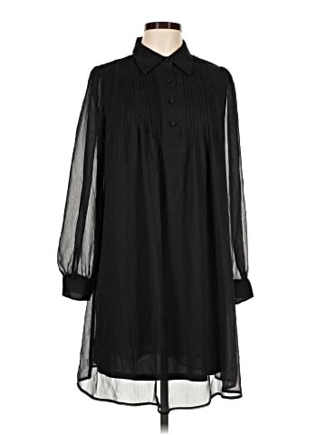 Nine West Casual Dress (view 1)