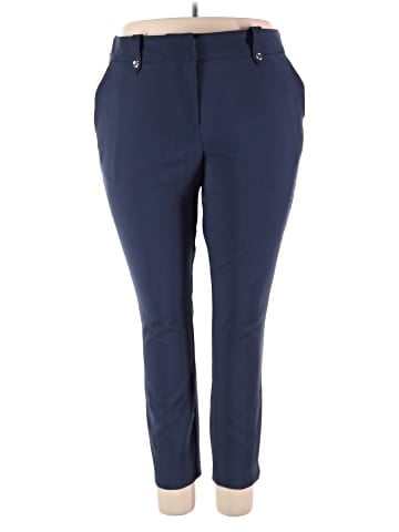 New York & Company Dress Pants (view 1)
