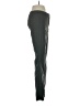J.Crew Solid Gray Active Pants Size 0 - photo 4