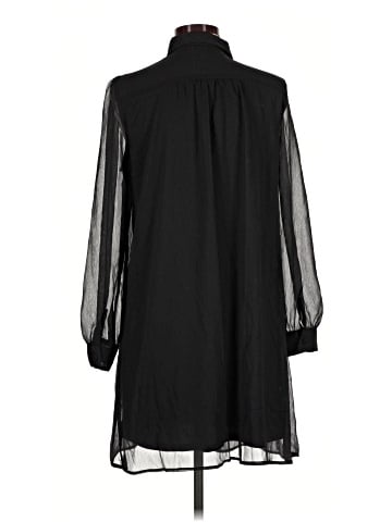 Nine West Casual Dress (view 2)
