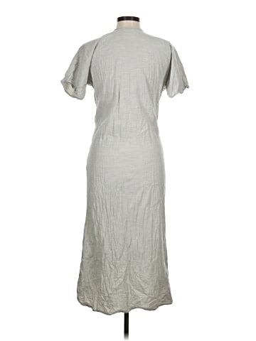 Storq Casual Dress (view 2)