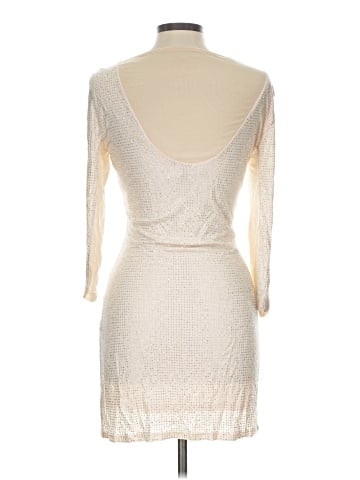 Bebe Cocktail Dress (view 2)