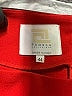 Assorted Brands Red Jacket Size EU (IT) 44 / US 8 - photo 6