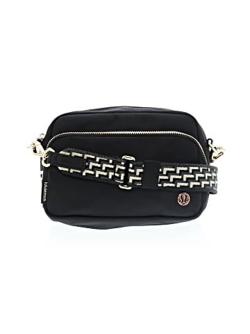 Lululemon Athletica Crossbody Bag (view 1)
