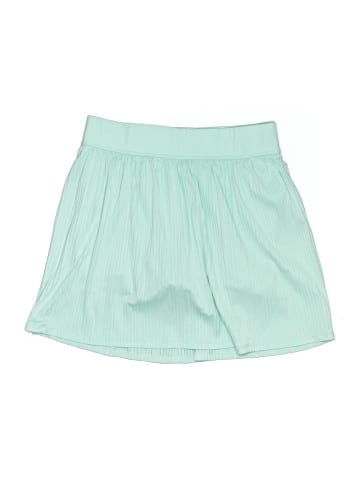 90 Degree by Reflex Skort (view 1)