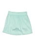 90 Degree by Reflex Solid Green Skort Size XS - photo 1