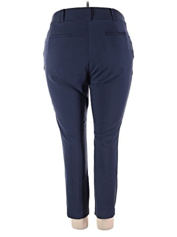 New York & Company Dress Pants (view 2)