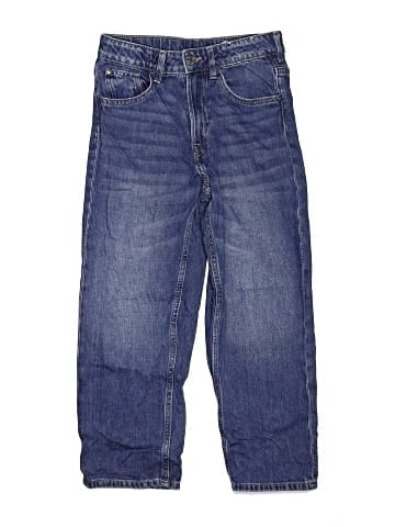 H&M Jeans (view 1)