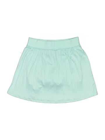 90 Degree by Reflex Skort (view 2)
