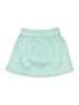 90 Degree by Reflex Solid Green Skort Size XS - photo 2