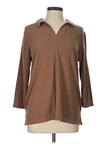 Matty M Cardigan (view 1)