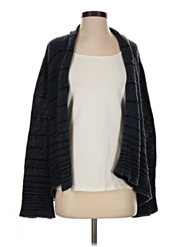 Free People Wool Cardigan (view 1)