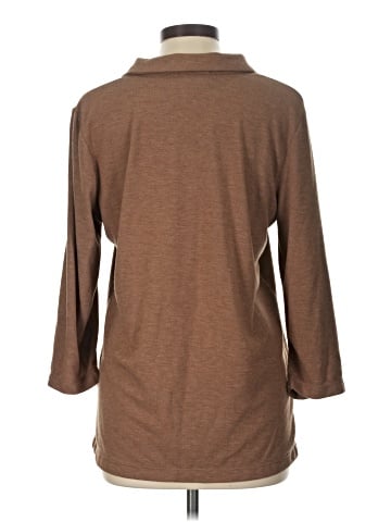 Matty M Cardigan (view 2)