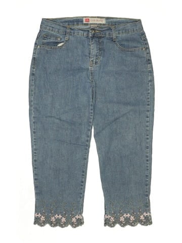 Cos Jeans (view 1)