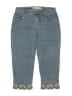 Cos Blue Jeans Size 6 - photo 1