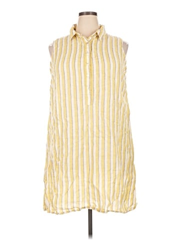 Rachel Zoe Casual Dress (view 1)