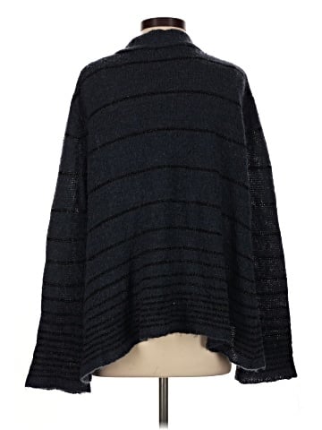 Free People Wool Cardigan (view 2)