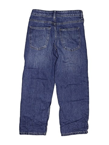 H&M Jeans (view 2)