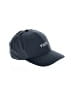 Vuori Blue Baseball Cap One size - photo 1