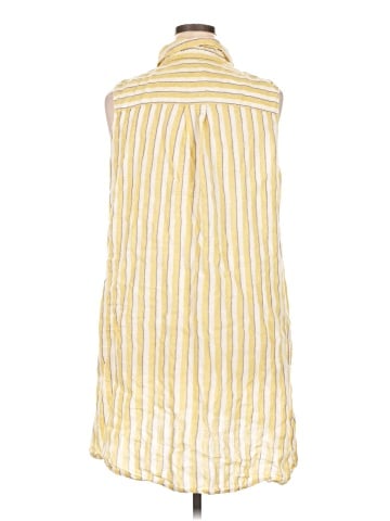 Rachel Zoe Casual Dress (view 2)