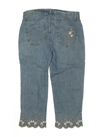 Cos Jeans (view 2)