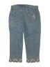 Cos Blue Jeans Size 6 - photo 2